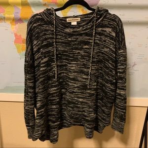 Nordstrom sweatshirt